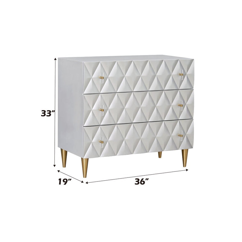 anson-metallic-silver-champagne-console-cabinet-6