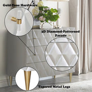 anson-metallic-silver-champagne-console-cabinet-7