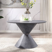 ansonia-faux-concrete-dining-table-1