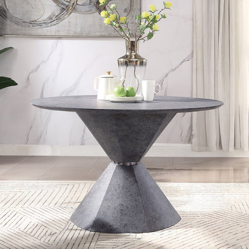 ansonia-faux-concrete-dining-table-1