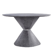 ansonia-faux-concrete-dining-table-2