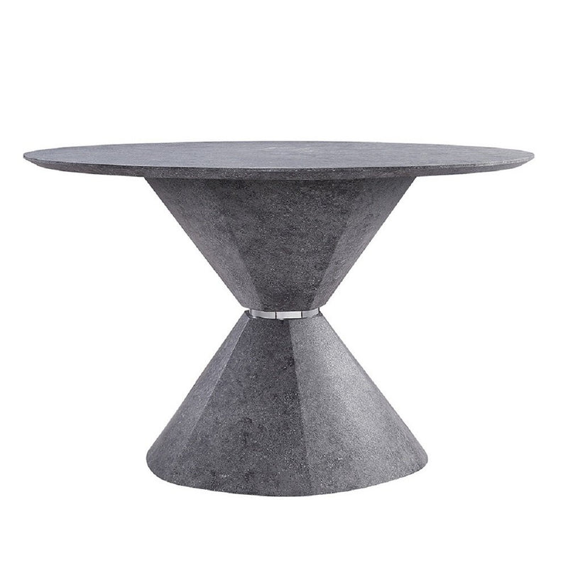 ansonia-faux-concrete-dining-table-2