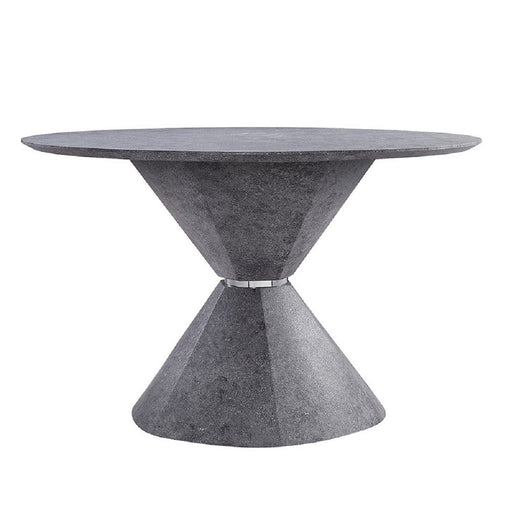 ansonia-faux-concrete-dining-table-2