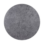 ansonia-faux-concrete-dining-table-3