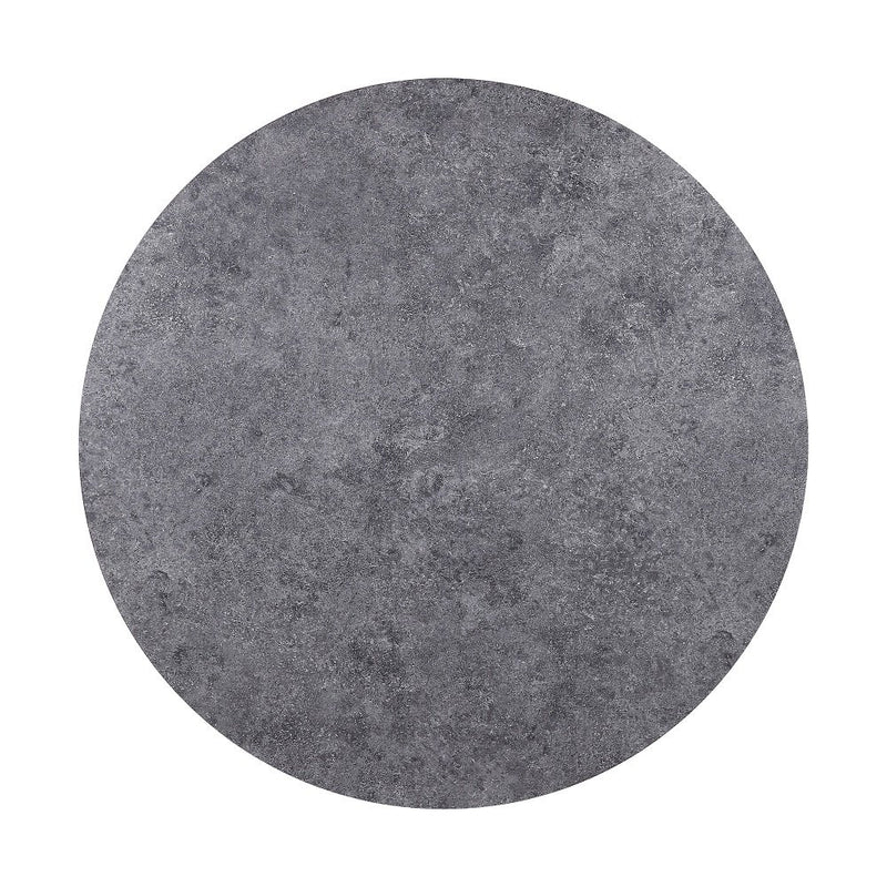 ansonia-faux-concrete-dining-table-3