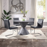 ansonia-faux-concrete-dining-table-4