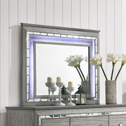 antares-light-gray-oak-mirror-w-led-1