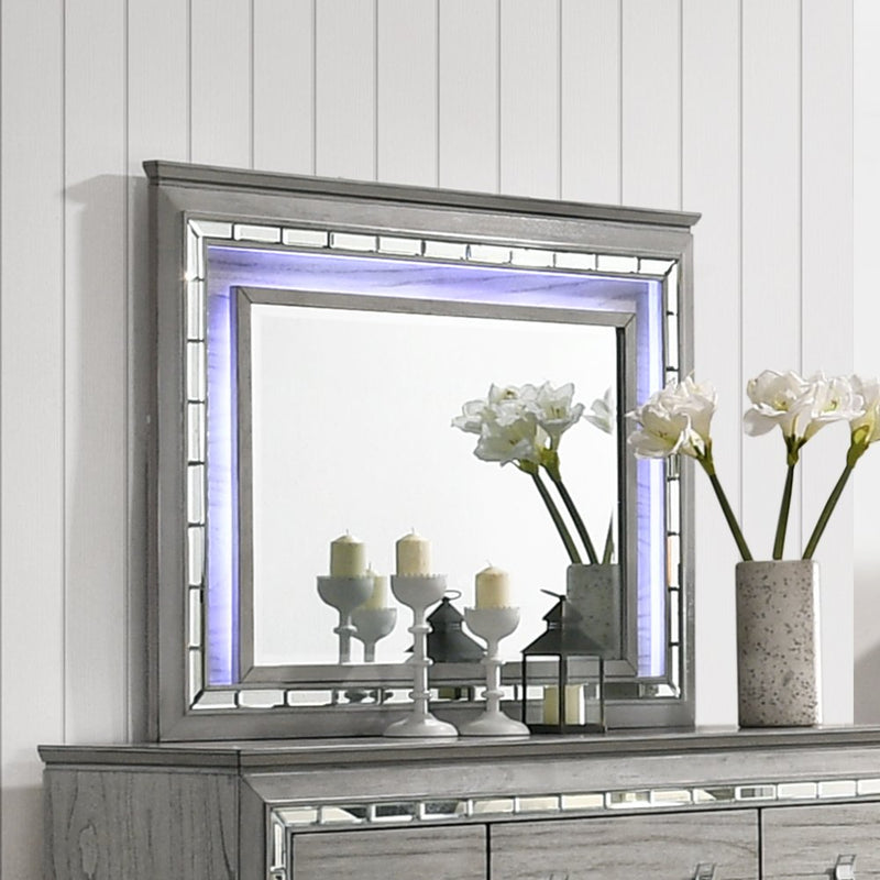 antares-light-gray-oak-mirror-w-led-1