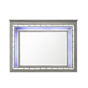 antares-light-gray-oak-mirror-w-led-2