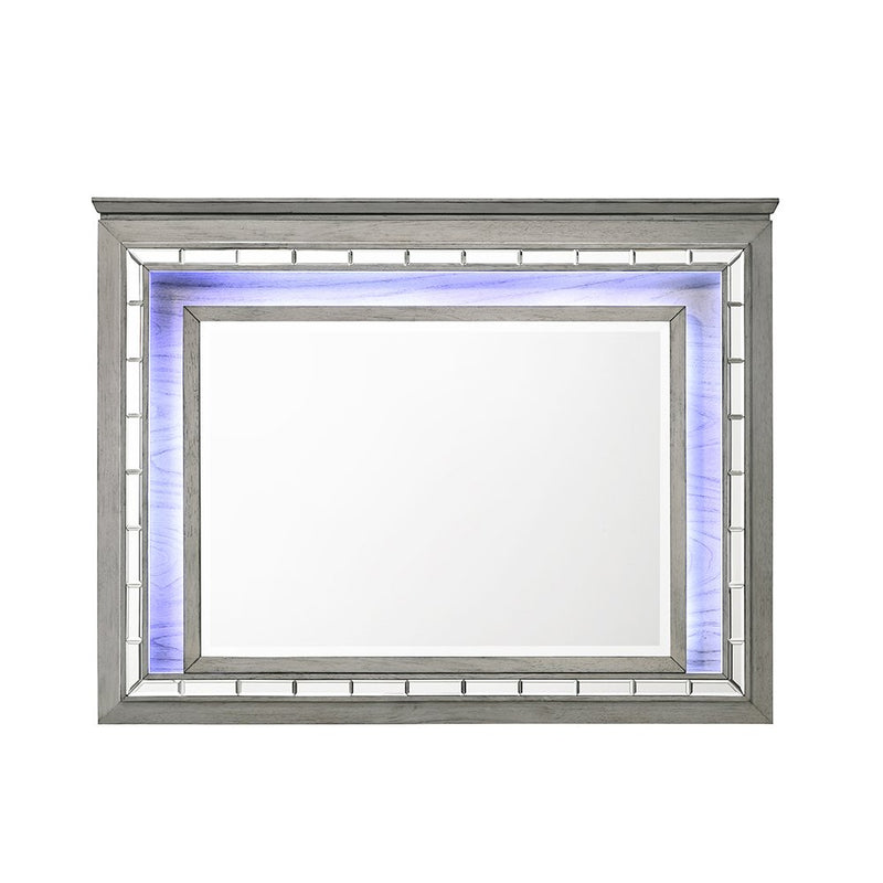 antares-light-gray-oak-mirror-w-led-2