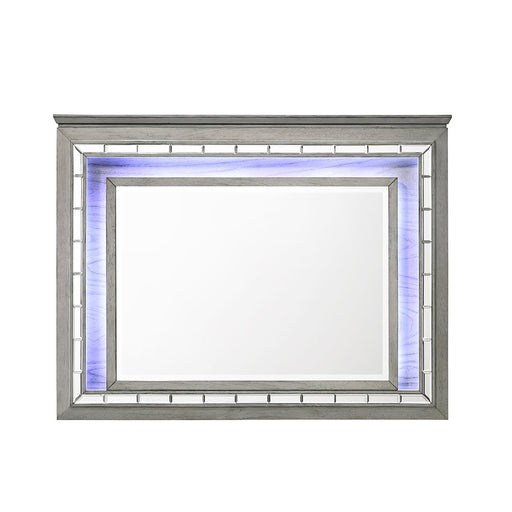antares-light-gray-oak-mirror-w-led-2