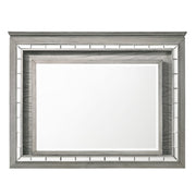antares-light-gray-oak-mirror-w-led-3