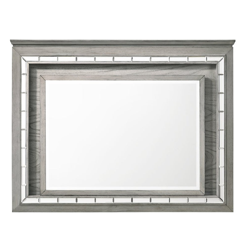 antares-light-gray-oak-mirror-w-led-3