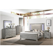 antares-light-gray-oak-mirror-w-led-4