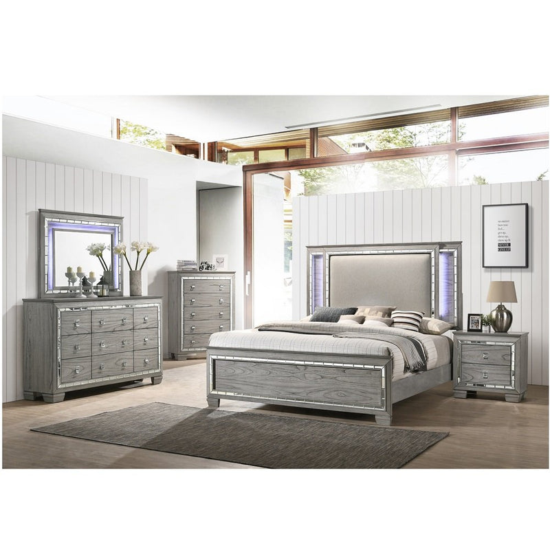 antares-light-gray-oak-mirror-w-led-4