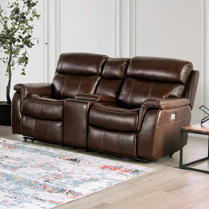 antenor-power-loveseat-1