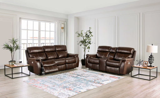 antenor-power-loveseat-2