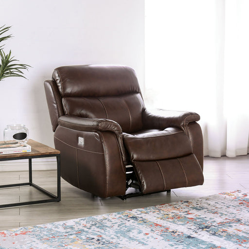 antenor-power-recliner-1