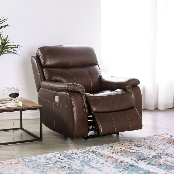 antenor-power-recliner-1