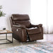 antenor-power-recliner-1