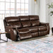 antenor-power-sofa-1