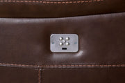 antenor-power-sofa-3