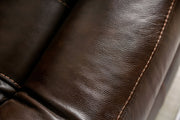antenor-power-sofa-loveseat-2