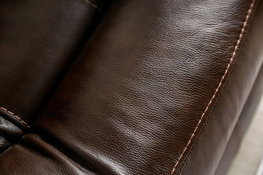 antenor-power-sofa-loveseat-2