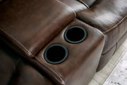 antenor-power-sofa-loveseat-3