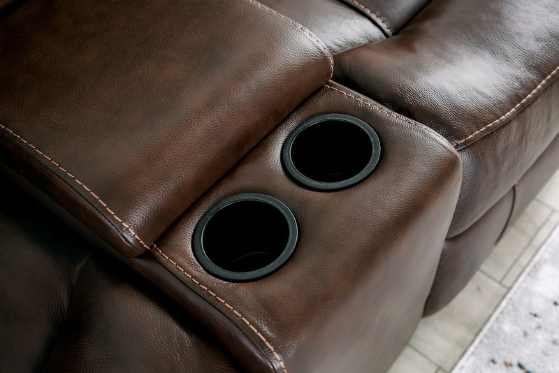antenor-power-sofa-loveseat-3