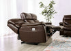 antenor-power-sofa-loveseat-4