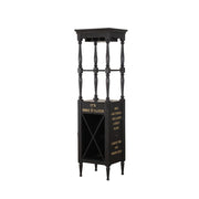 anthony-antique-black-wine-cabinet-1