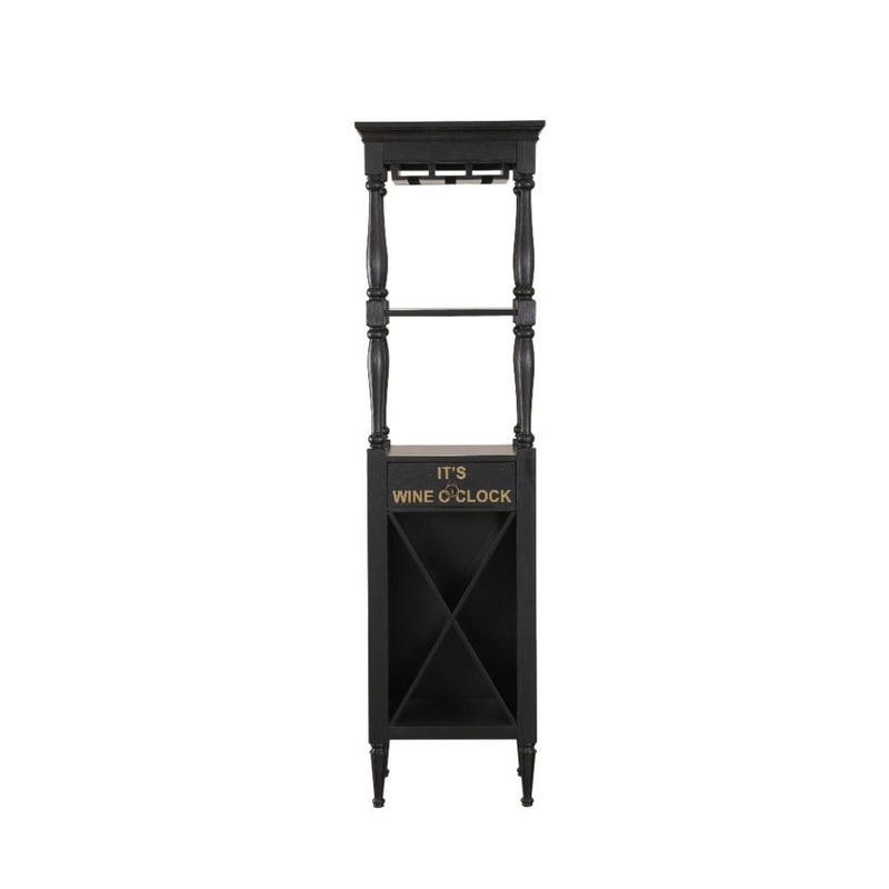 anthony-antique-black-wine-cabinet-2