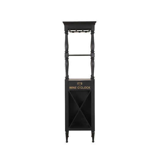 anthony-antique-black-wine-cabinet-2