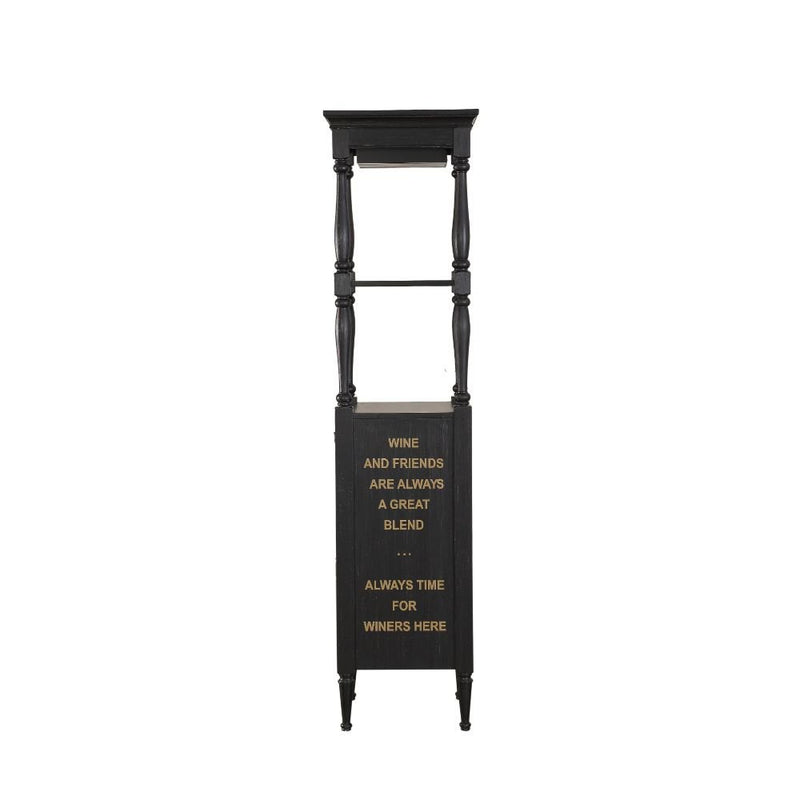 anthony-antique-black-wine-cabinet-3