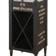 anthony-antique-black-wine-cabinet-4