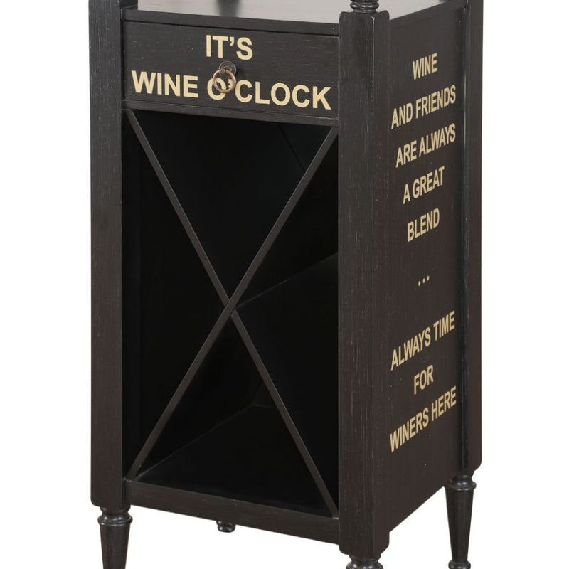 anthony-antique-black-wine-cabinet-4