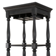 anthony-antique-black-wine-cabinet-5