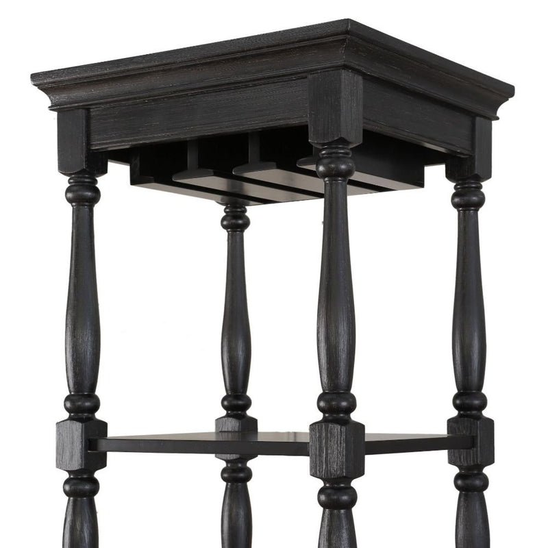 anthony-antique-black-wine-cabinet-5