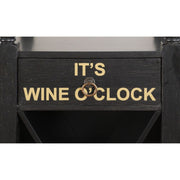 anthony-antique-black-wine-cabinet-6