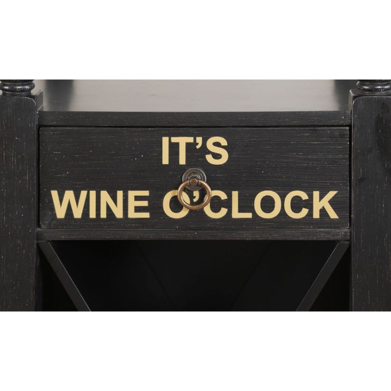 anthony-antique-black-wine-cabinet-6