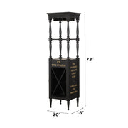 anthony-antique-black-wine-cabinet-8
