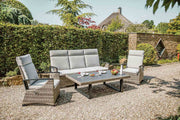 antigua-4-pc-patio-set-1