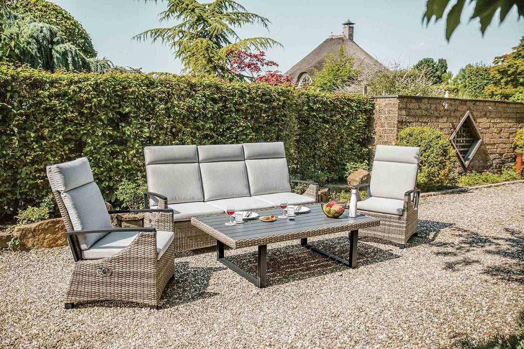 antigua-4-pc-patio-set-1