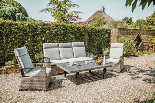 antigua-4-pc-patio-set-1