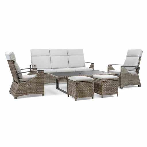 antigua-6-pc-patio-set-w-2-ottomans-1