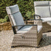 antigua-arm-chair-gun-metal-brown-gray-1