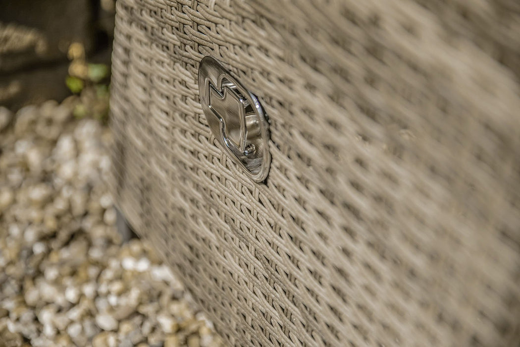 antigua-arm-chair-gun-metal-brown-gray-2