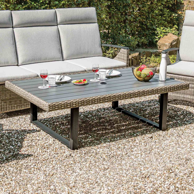 antigua-height-adjustable-table-gun-metal-brown-gray-1
