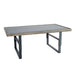 antigua-height-adjustable-table-gun-metal-brown-gray-2